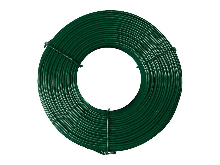 Fil de fer ou Fil tendeur