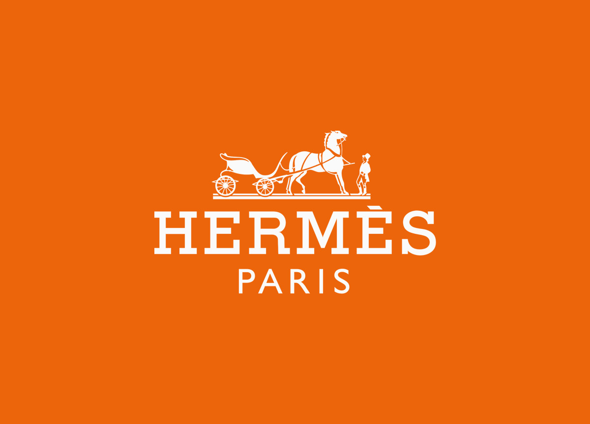 Hermes bag
