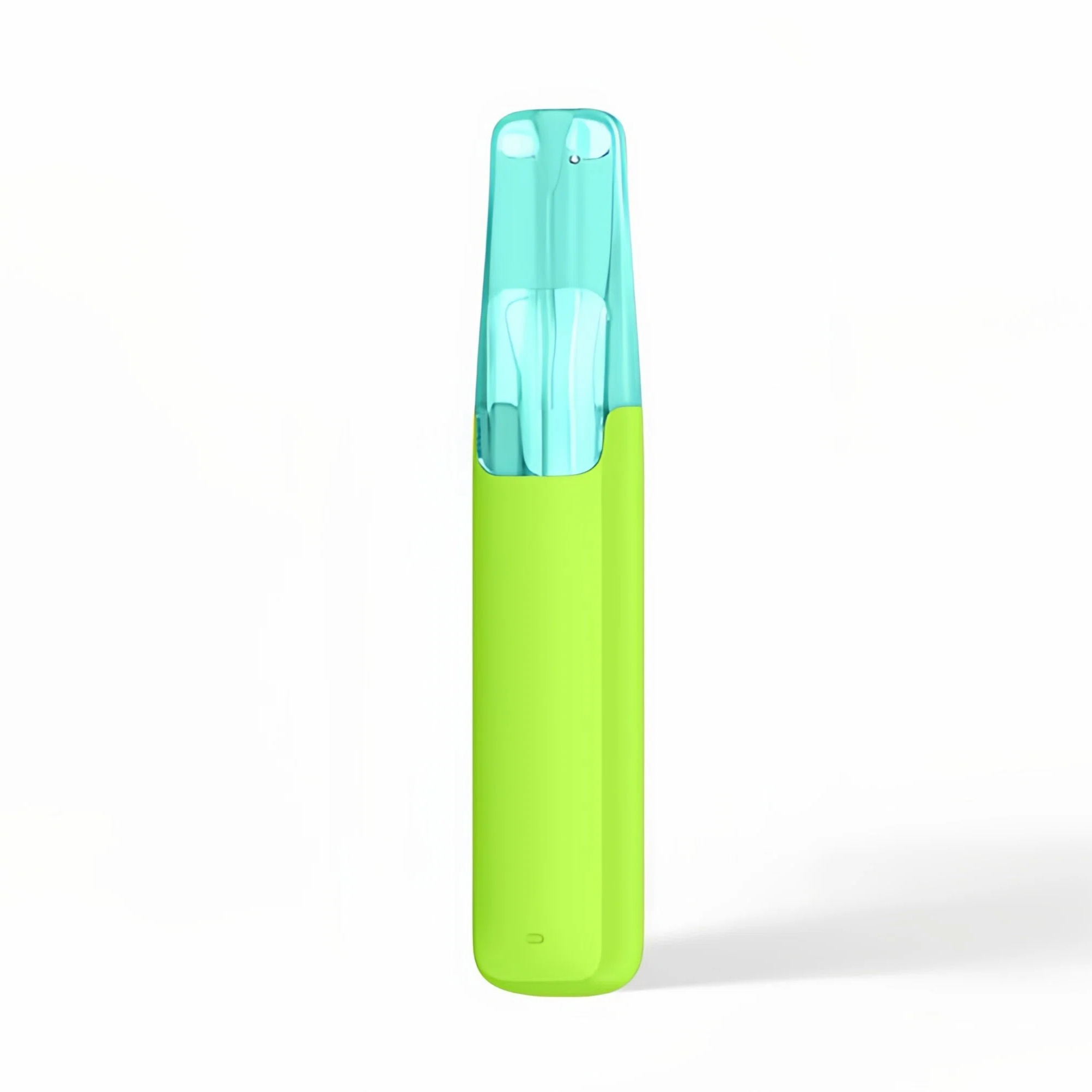 Snowplus - Dash 4000 PUFFS