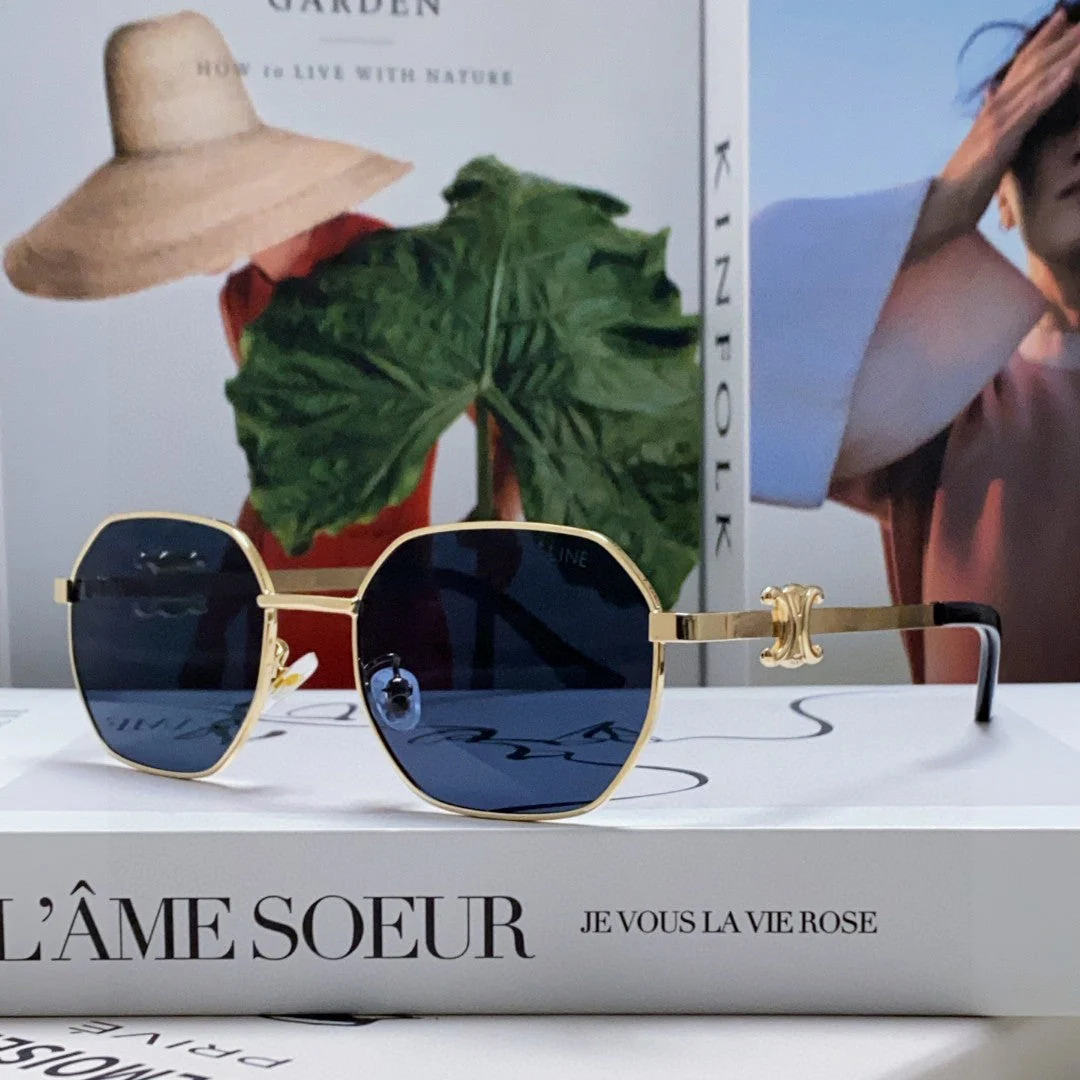 CELINE Sunglasses - cnluxepick