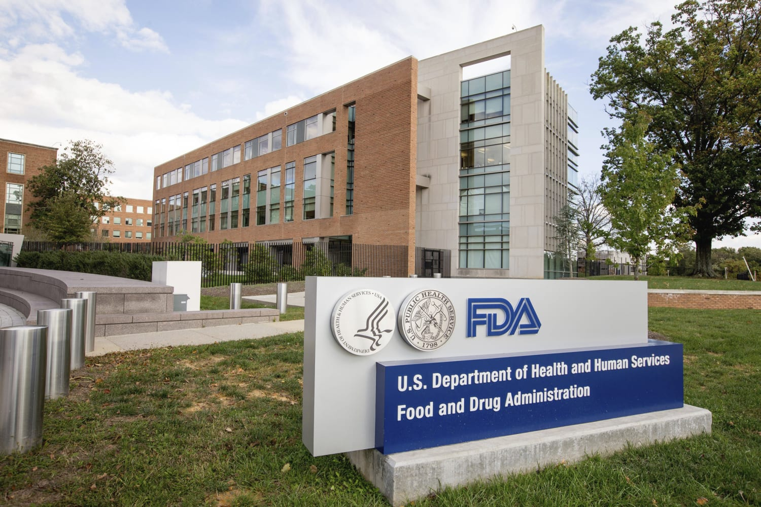 FDA Expands Market Access, Authorizes New ENDS Products