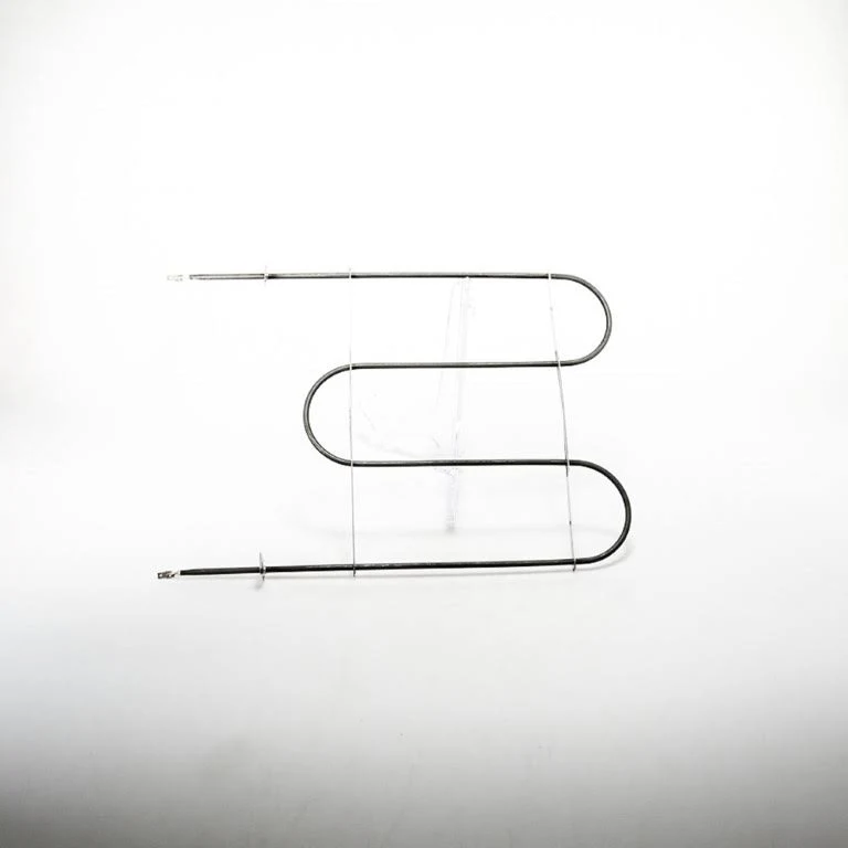 WP4334925 Whirlpool Broil Element