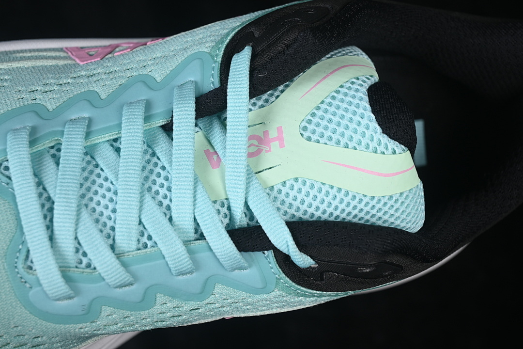 HOKA One One Bondi 9 Running Shoes