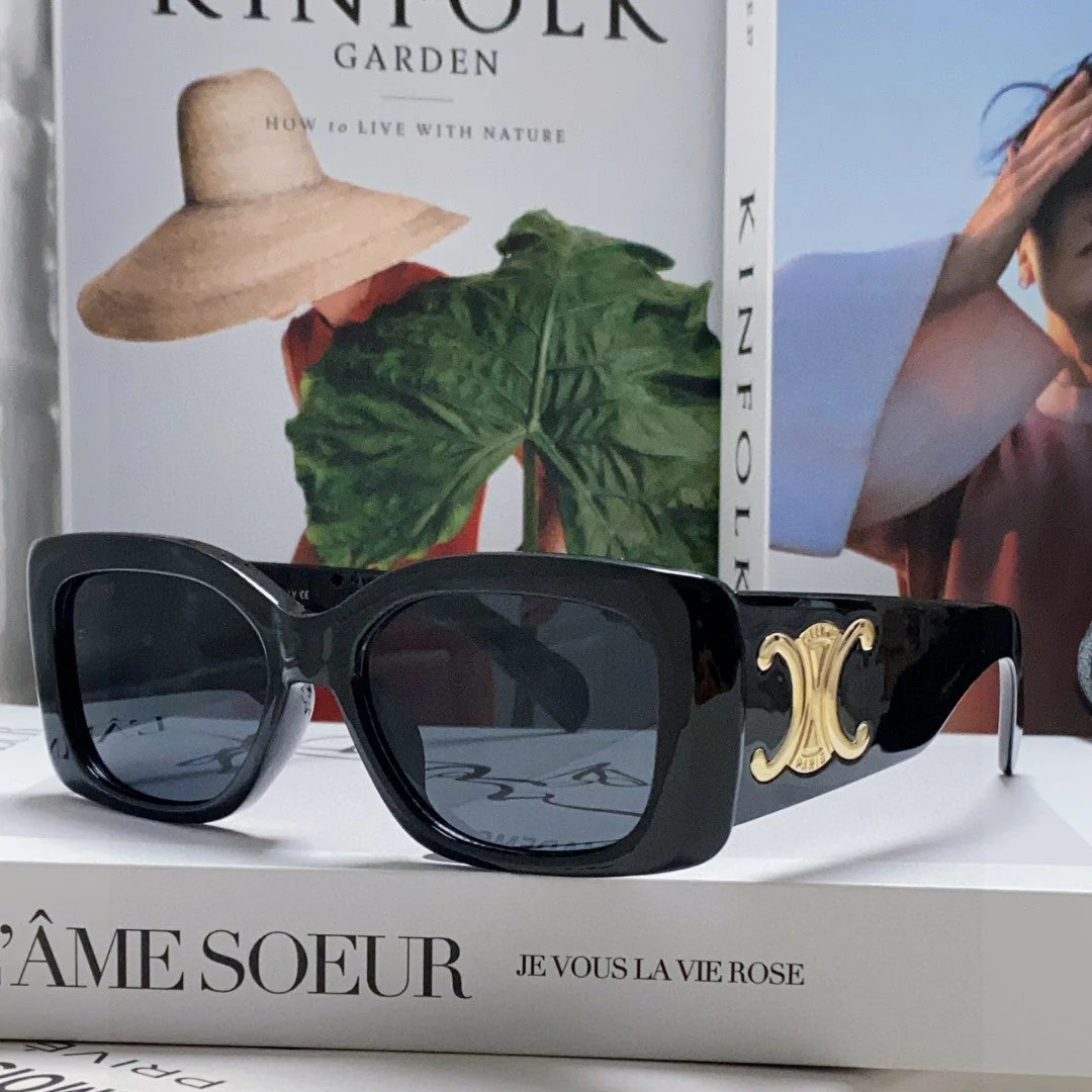 CELINE sunglasses - cnluxepick