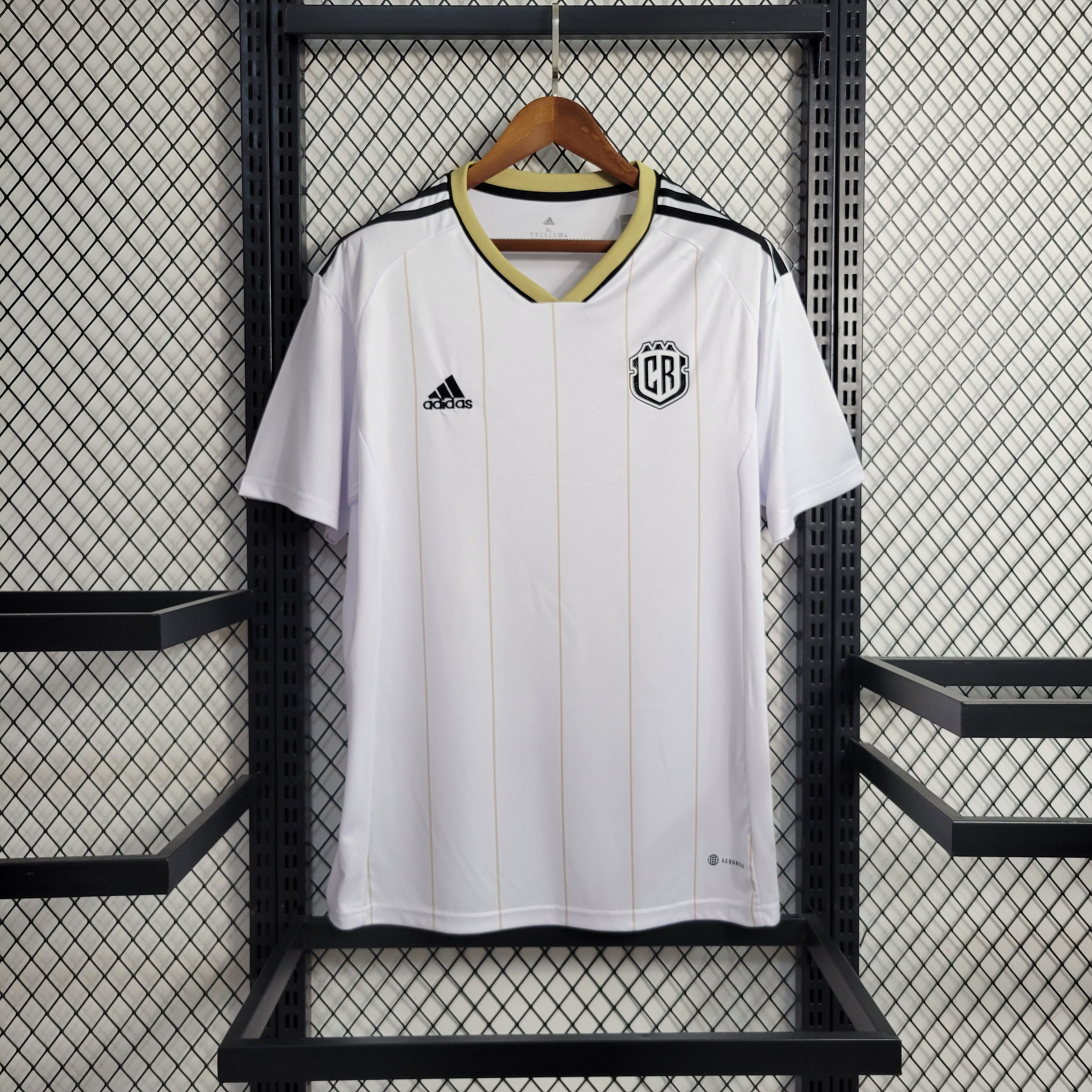 Costa Rica maillot 2023 2024€14.99