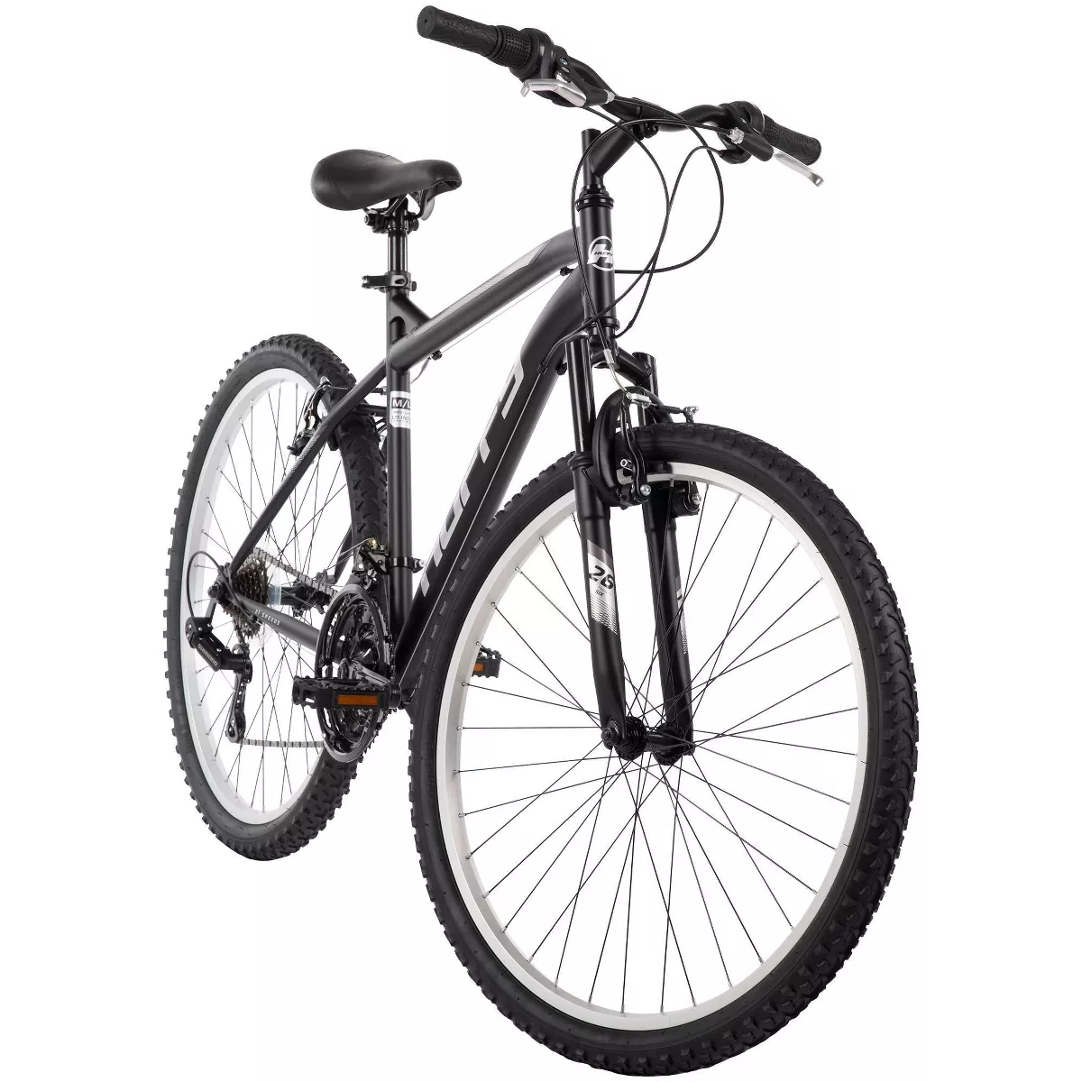 Huffy Highland 26′′ Mountain Bike – M/L