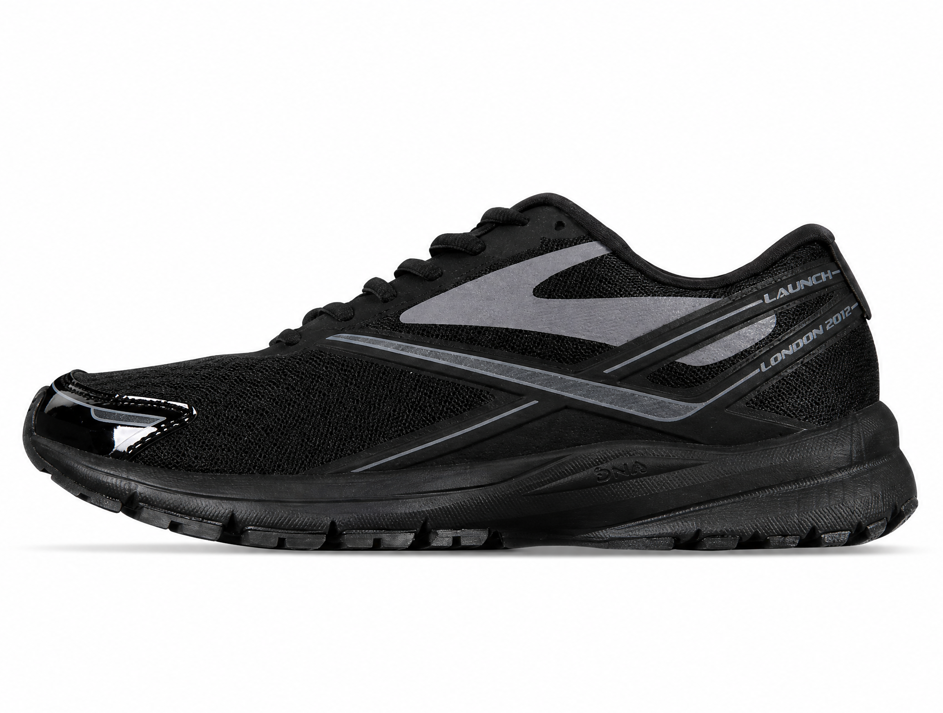 Brooks Launch 4 Running Shoes