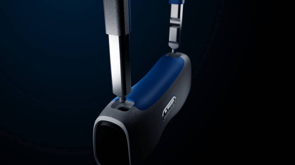 ABUS 770A SmartX U-Lock, Keyless, Includes USH Bracket
