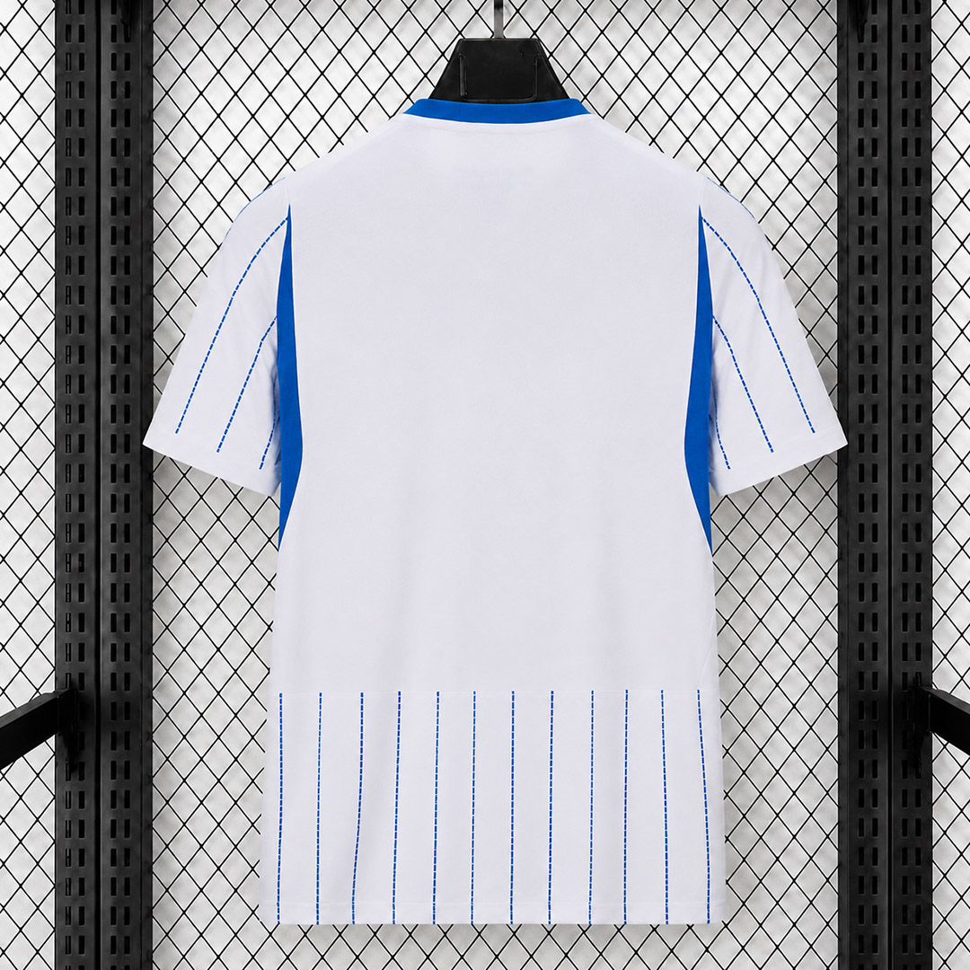 Brighton 26/27 Away Jersey S-4XL Fan Version 2