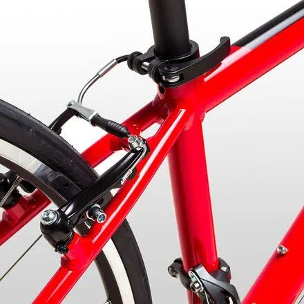 Ridley Kids Road Bike 2019