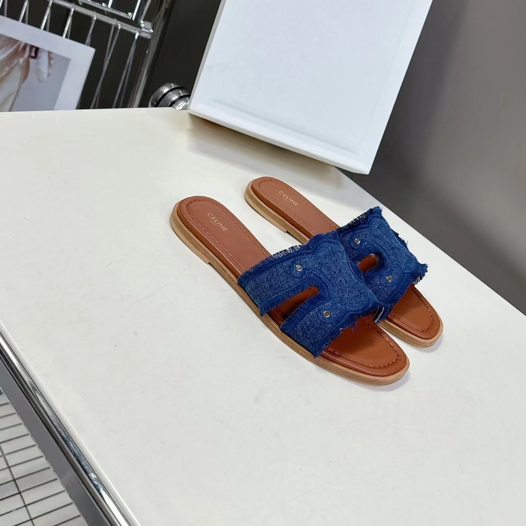 Slides