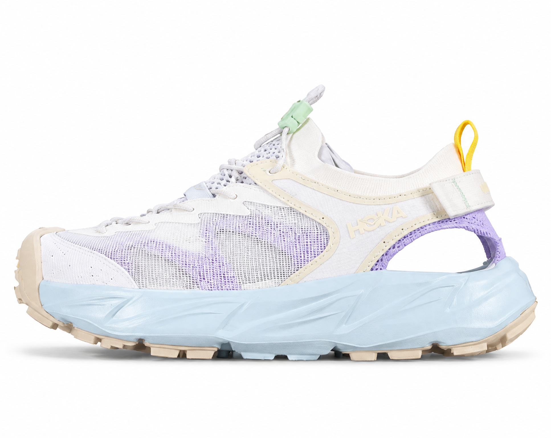 HOKA One One Hopara 2