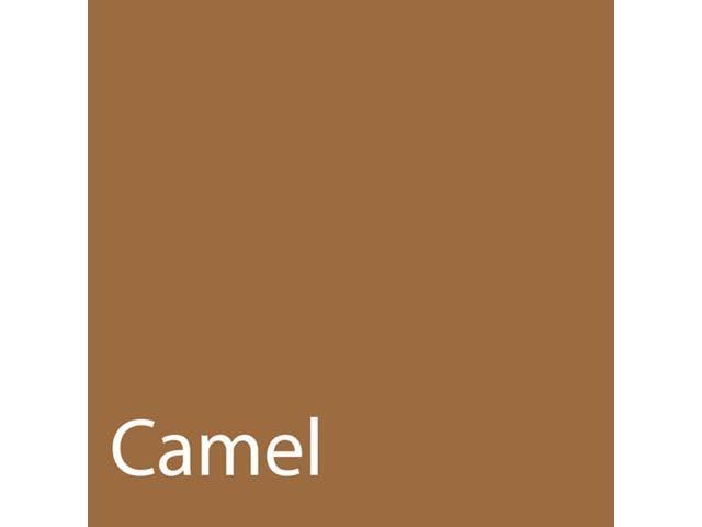 Solidea Medical 0429a5 Active Massage Gauntlet, Small - Camel