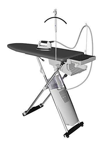 Laurastar Final Touch Garment Hanger