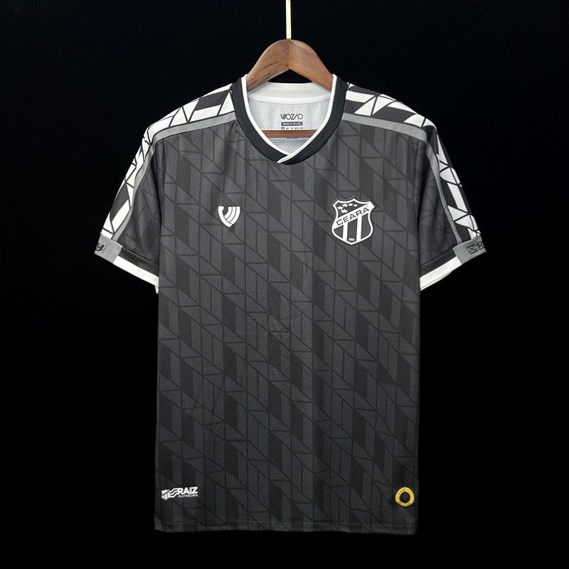 Ceara maillot foot noir 2023 2024€14.99