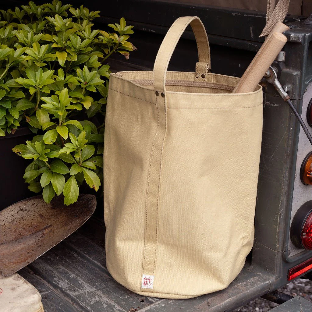 Kantan Bag