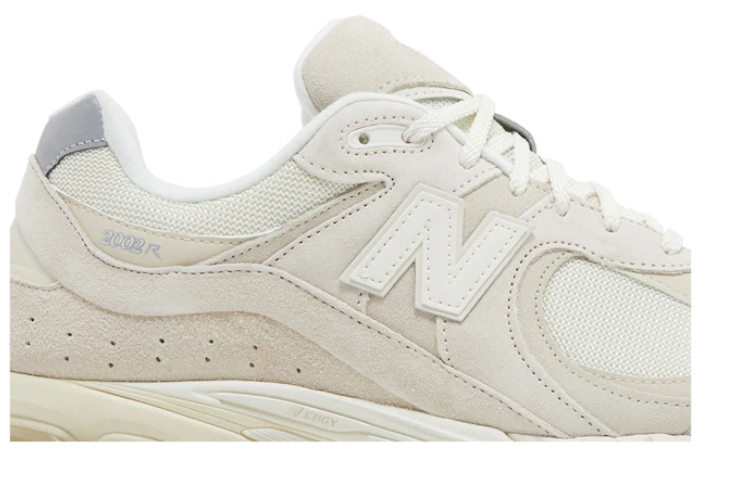 New Balance 2002R Calm Taupe M2002RCC Casual Running Shoes