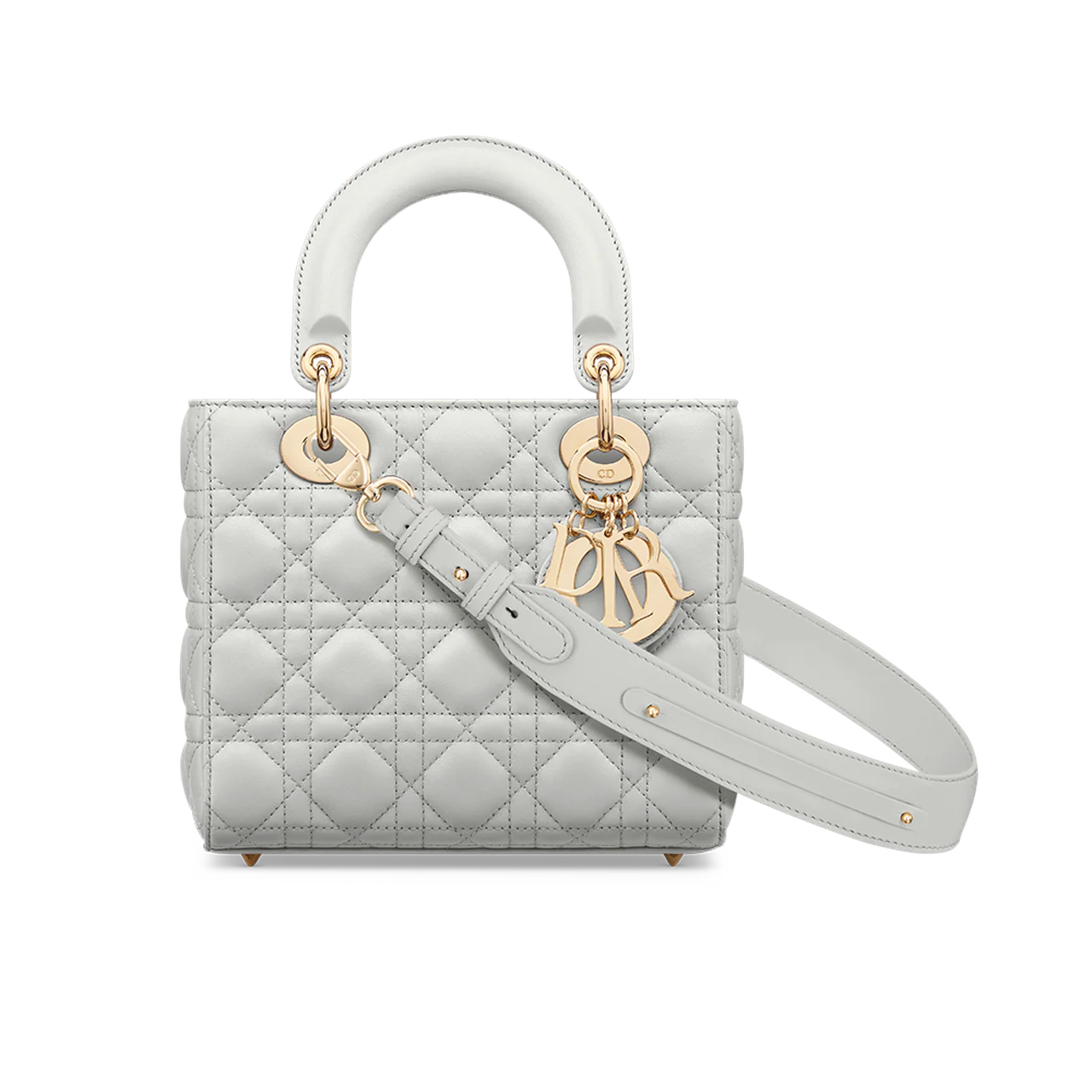 Dior Bag | Small Lady My Abcdior