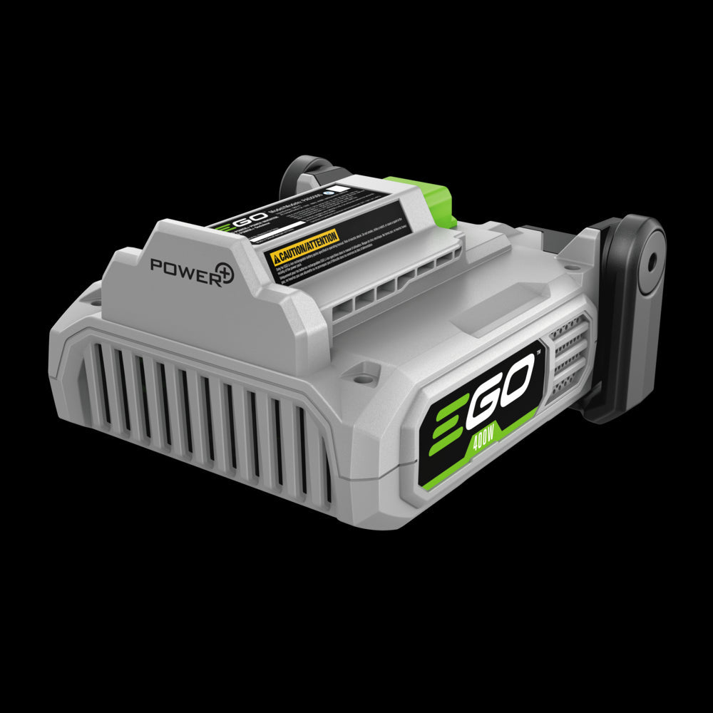 POWER+ Nexus Escape 400W Inverter Bare Tool PAD5000 from
