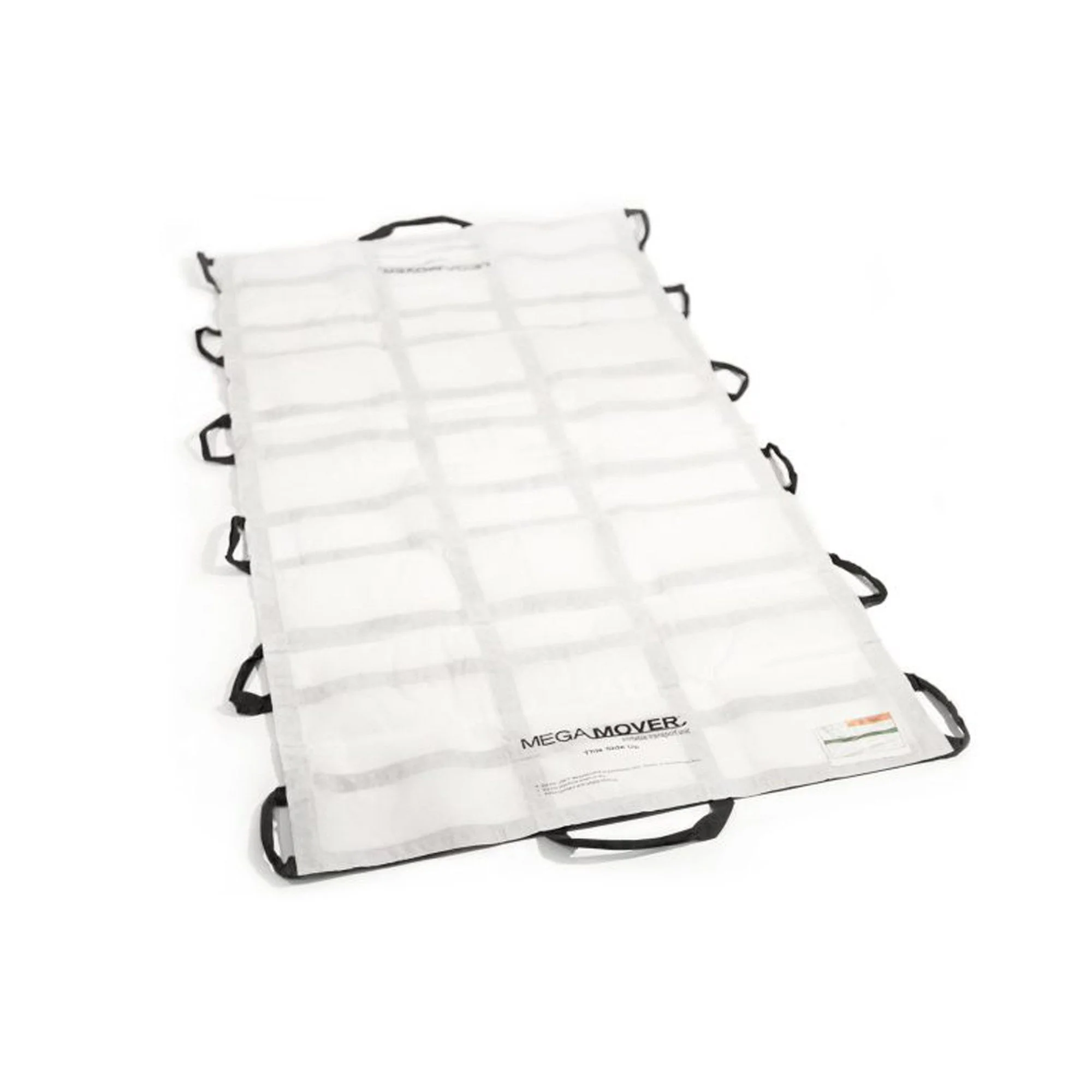 The MegaMover 1500 Transfer Sheet, 40 x 80 Inch (CS/10)