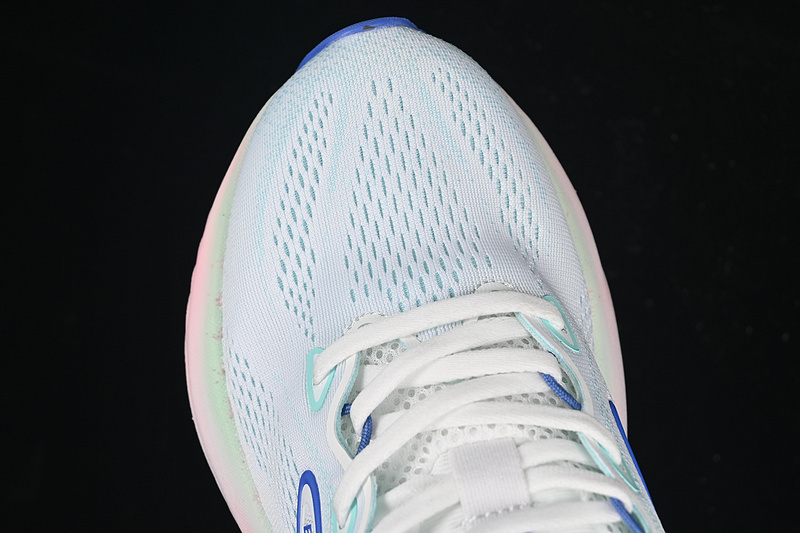Brooks Glycerin 22 Running Shoes