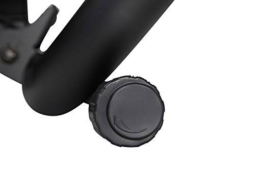 CycleOps 9913 PowerSync Bluetooth Smart Trainer