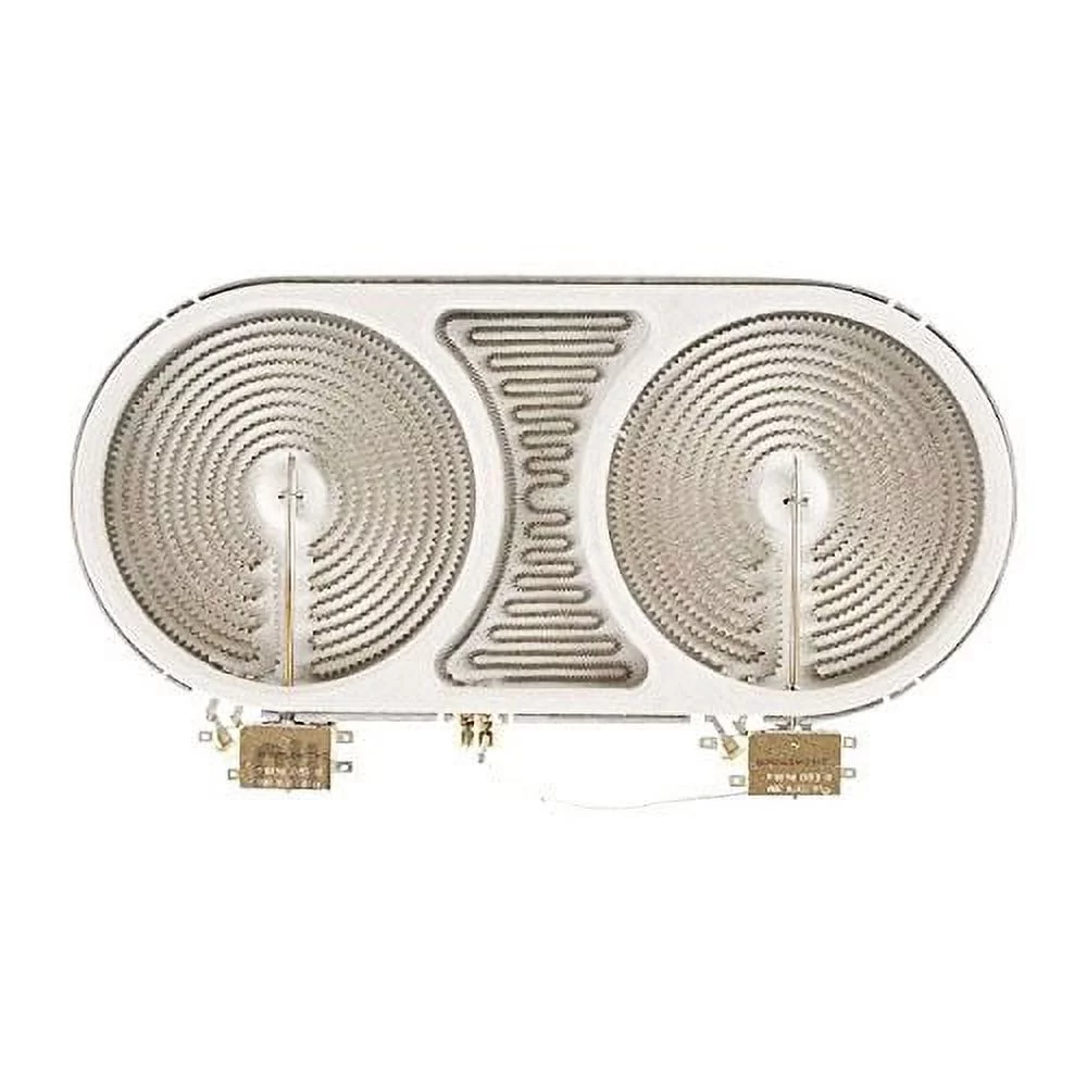 GE WB03T10088 Element Radiant - OEM Part