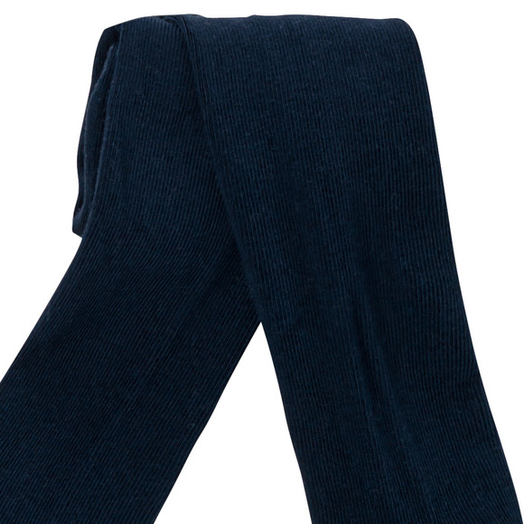 Topomini Baby Strumpfhose in unifarben