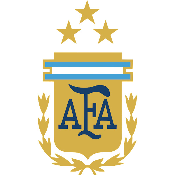 Argentina Jersey