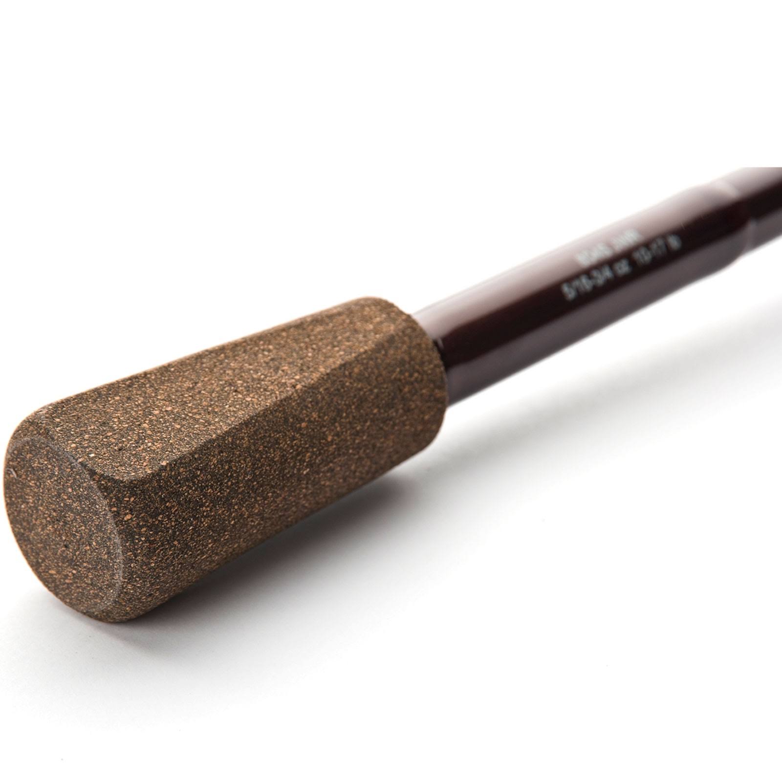 G.Loomis GLX 854C JWR Jig u0026 Worm Casting Rod