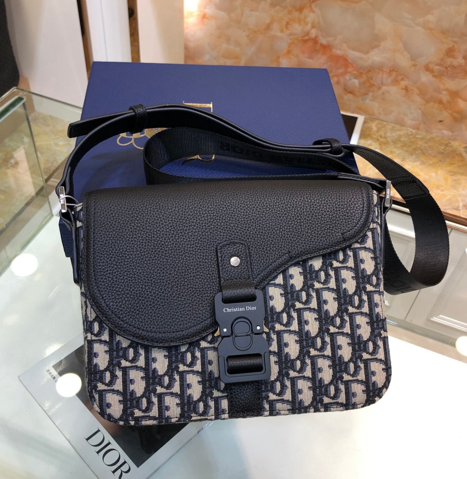 Dior High Quality - cnluxepick