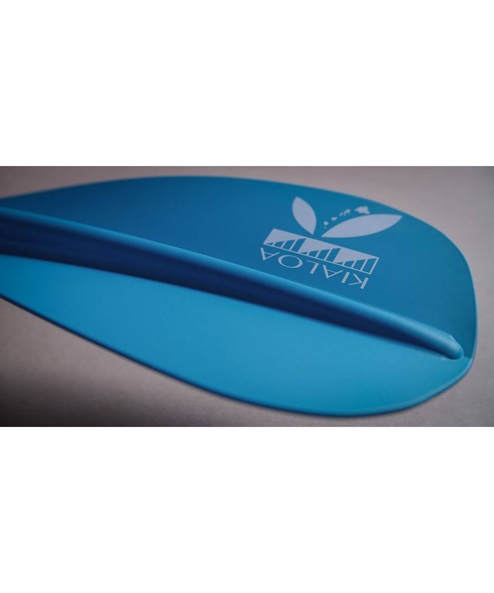 Kialoa Makai Fiberglass Adjustable Stand-Up Paddle