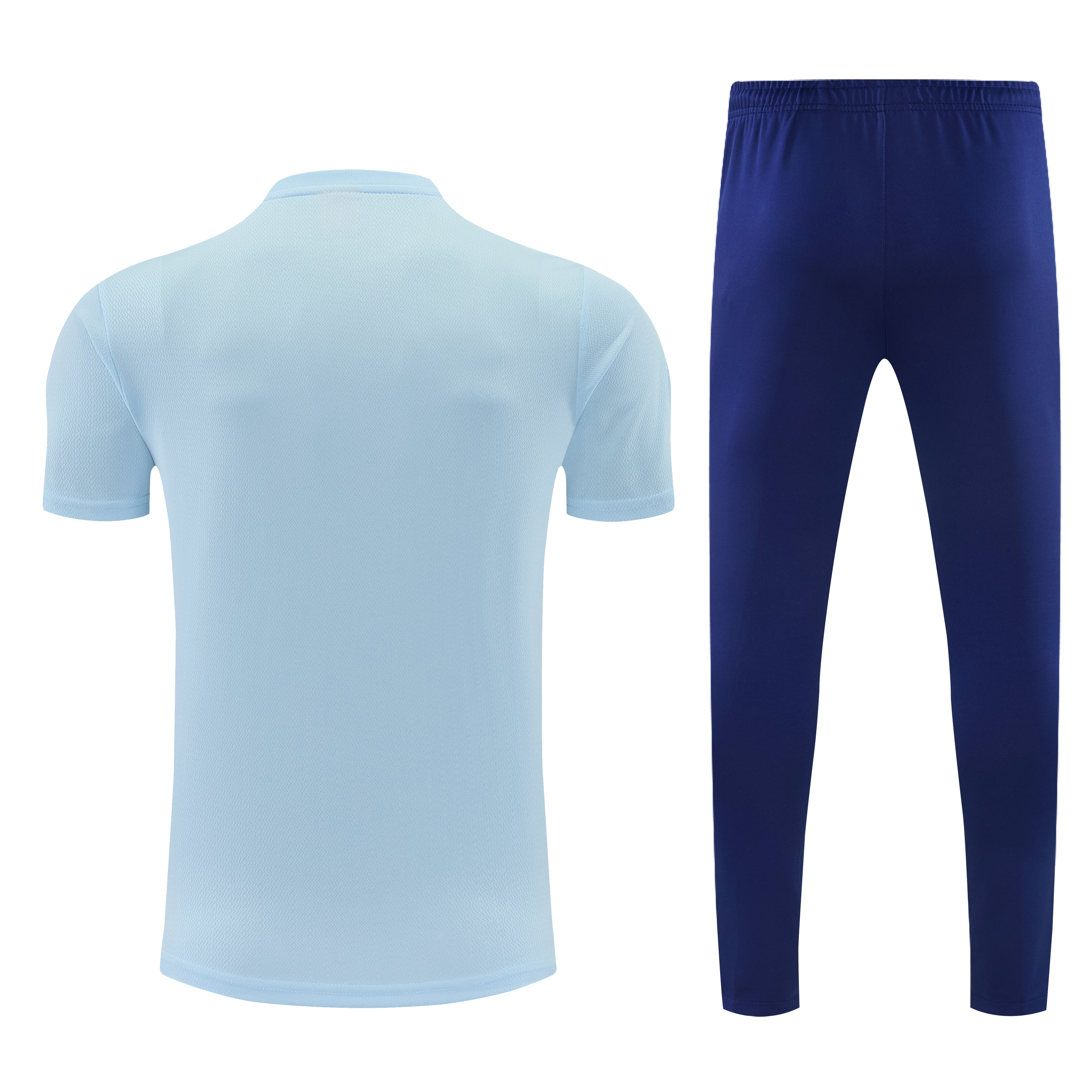 2026/27 Man City Training Suit