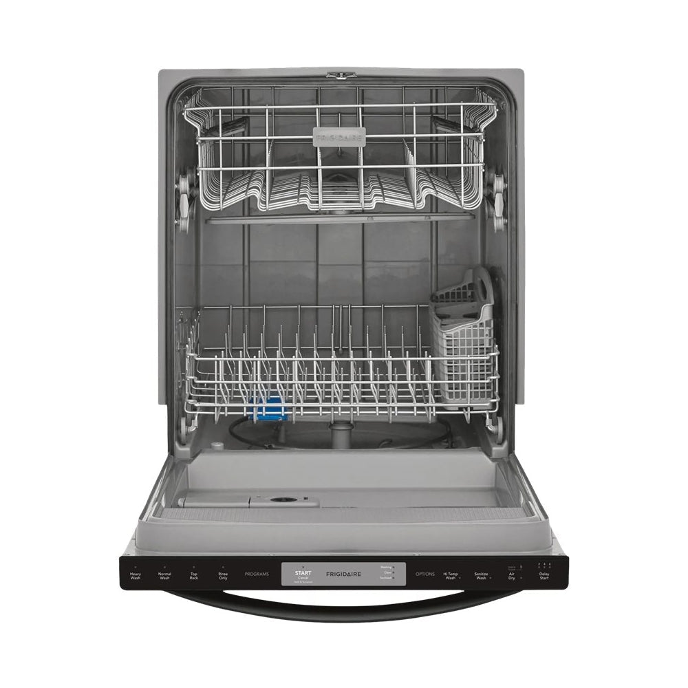 Frigidaire - 24