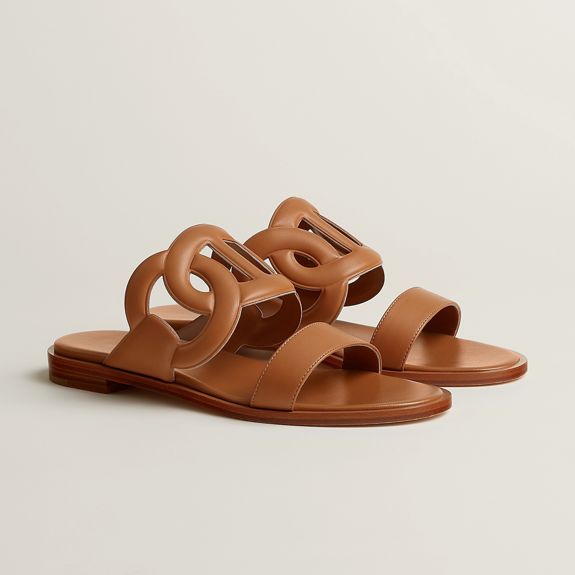 Slides