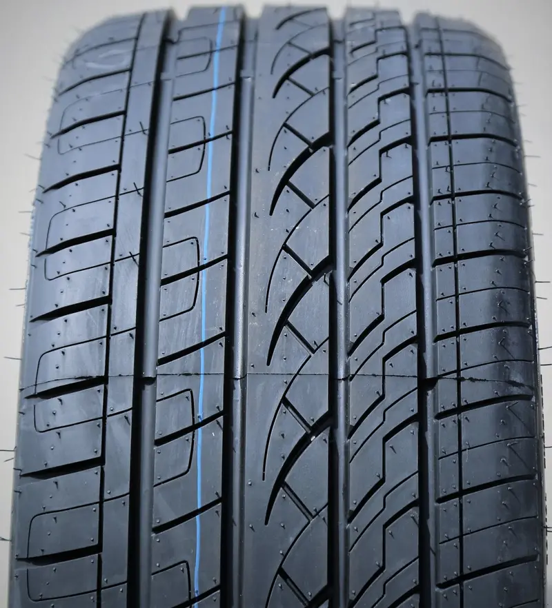 Tire Durun M626 245/30ZR22 245/30R22 92W XL Performance