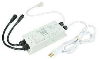 American Lighting-RGB-H2-EXT-12-Hybrid 2 RGB - 144 inch 32.4W LED