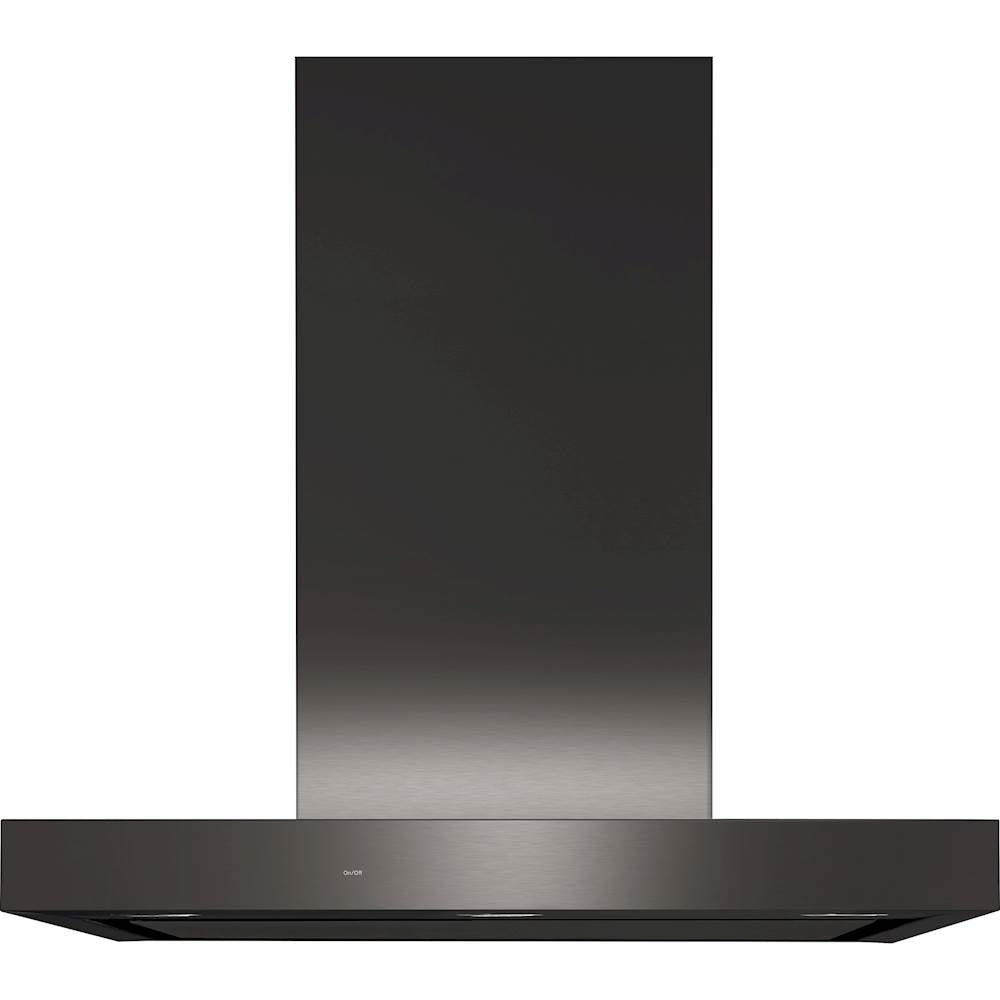 GE - 30