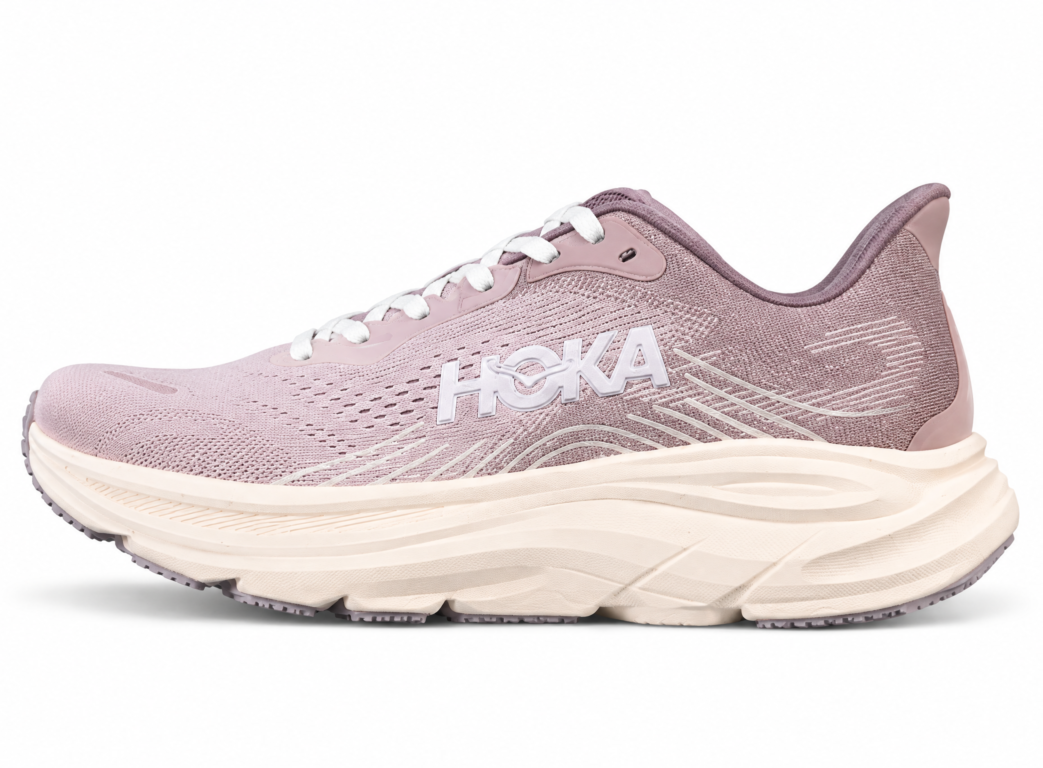 HOKA One One Clifton 11 Running Shoes