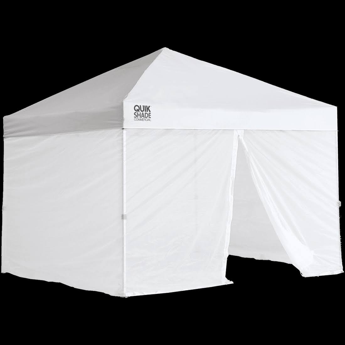 Quik Shade Screen Kit for