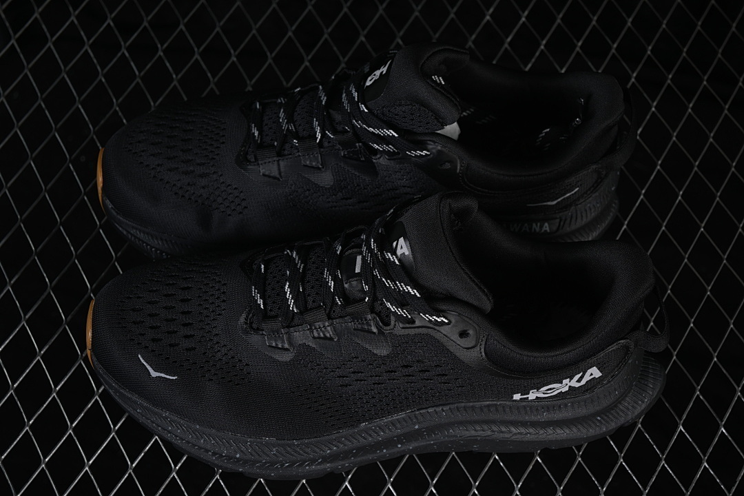 HOKA One One Kawana 2