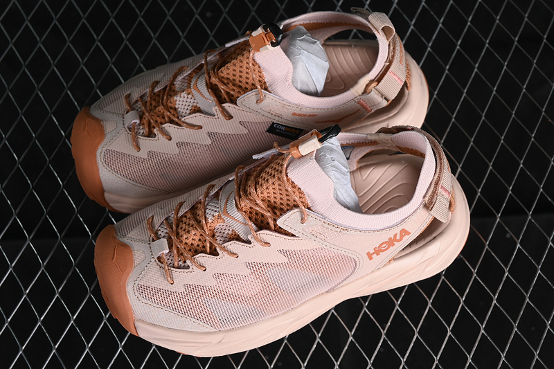 HOKA One One Hopara 2