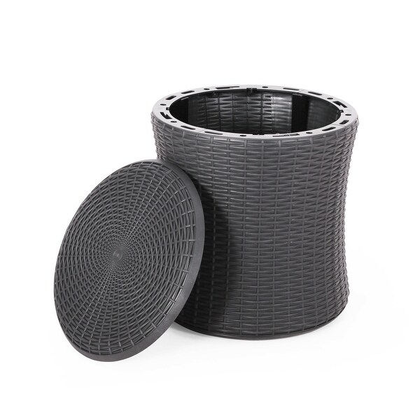 Olivo Patio Table