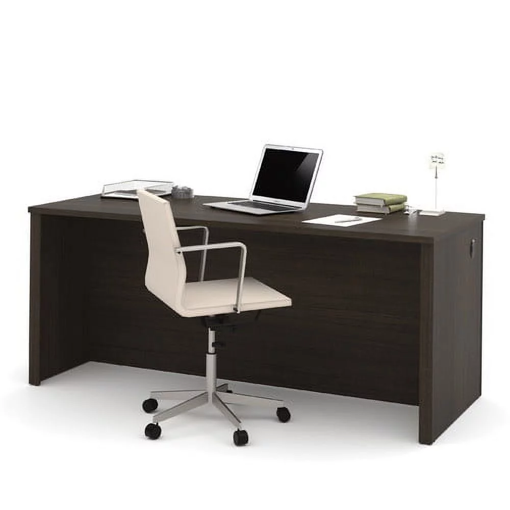 Bestar Embassy 71