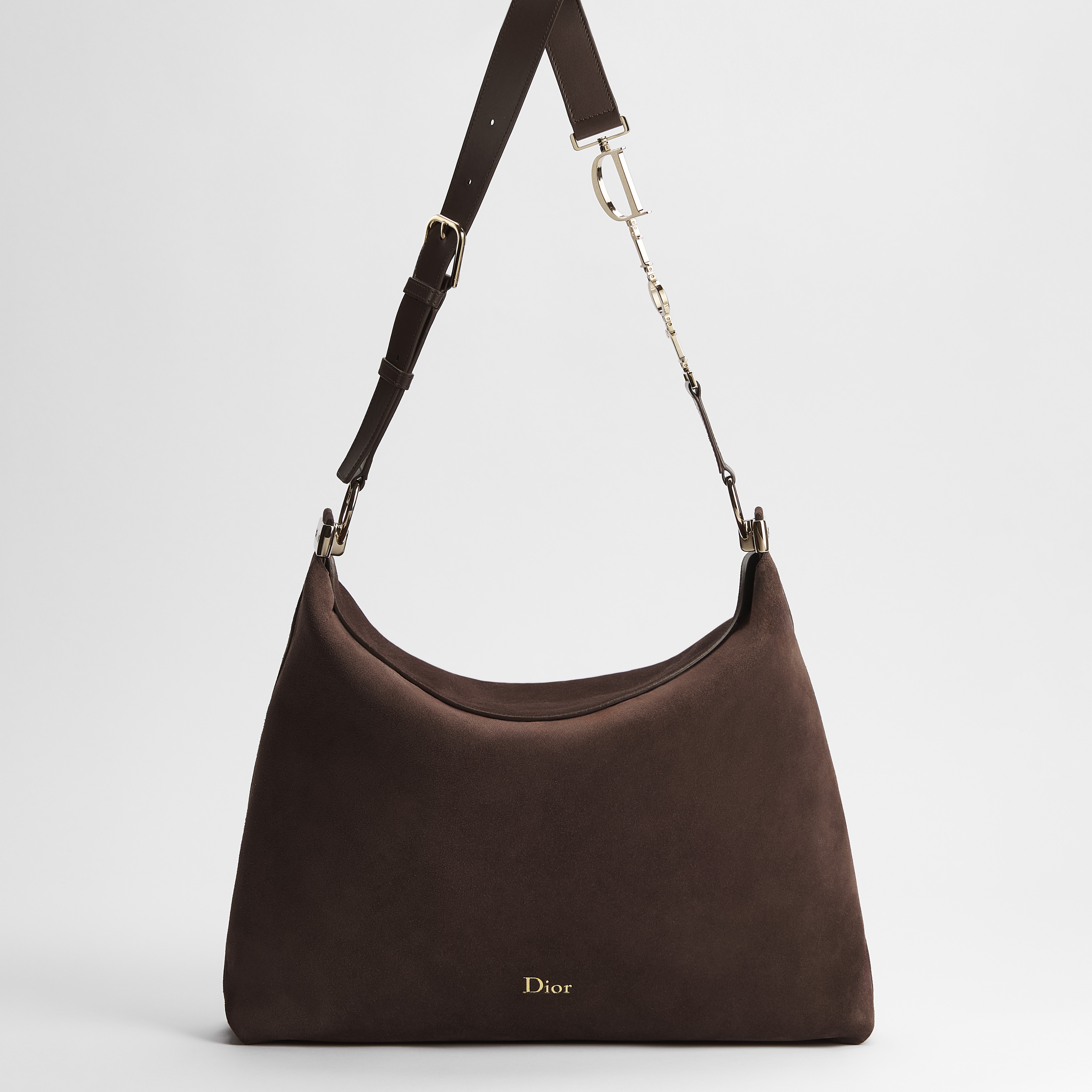 BAG（39 x 31 x 10 CM）