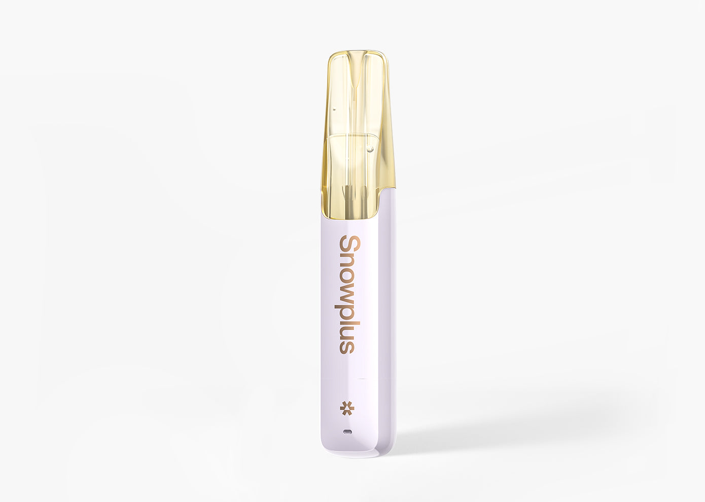 Snowplus Dash X 4000 Puffs