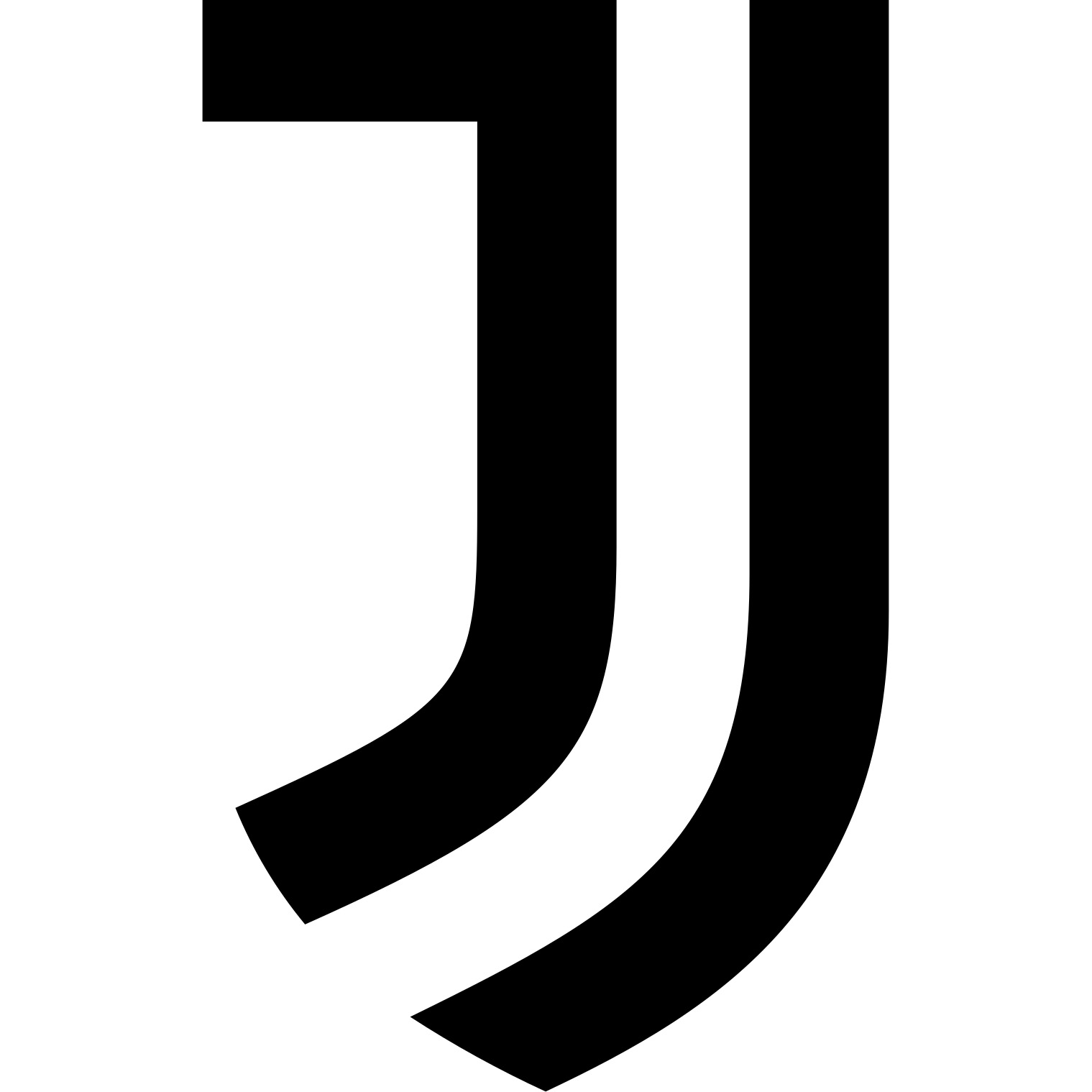 Juventus Jersey