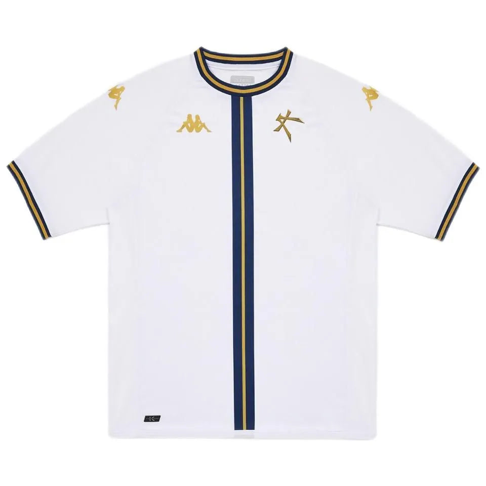 Athènes Maillot foot€14.99