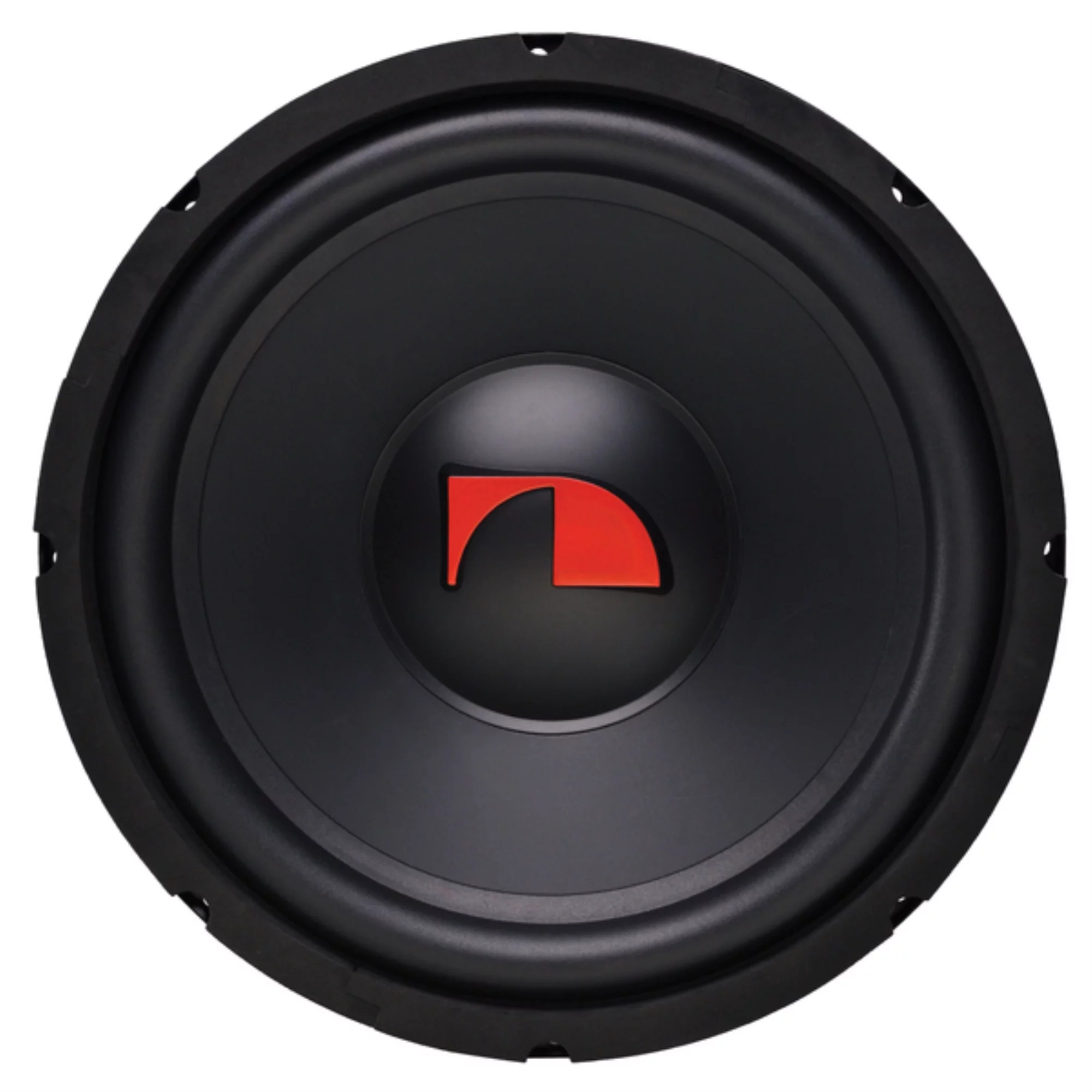 Nakamichi 12