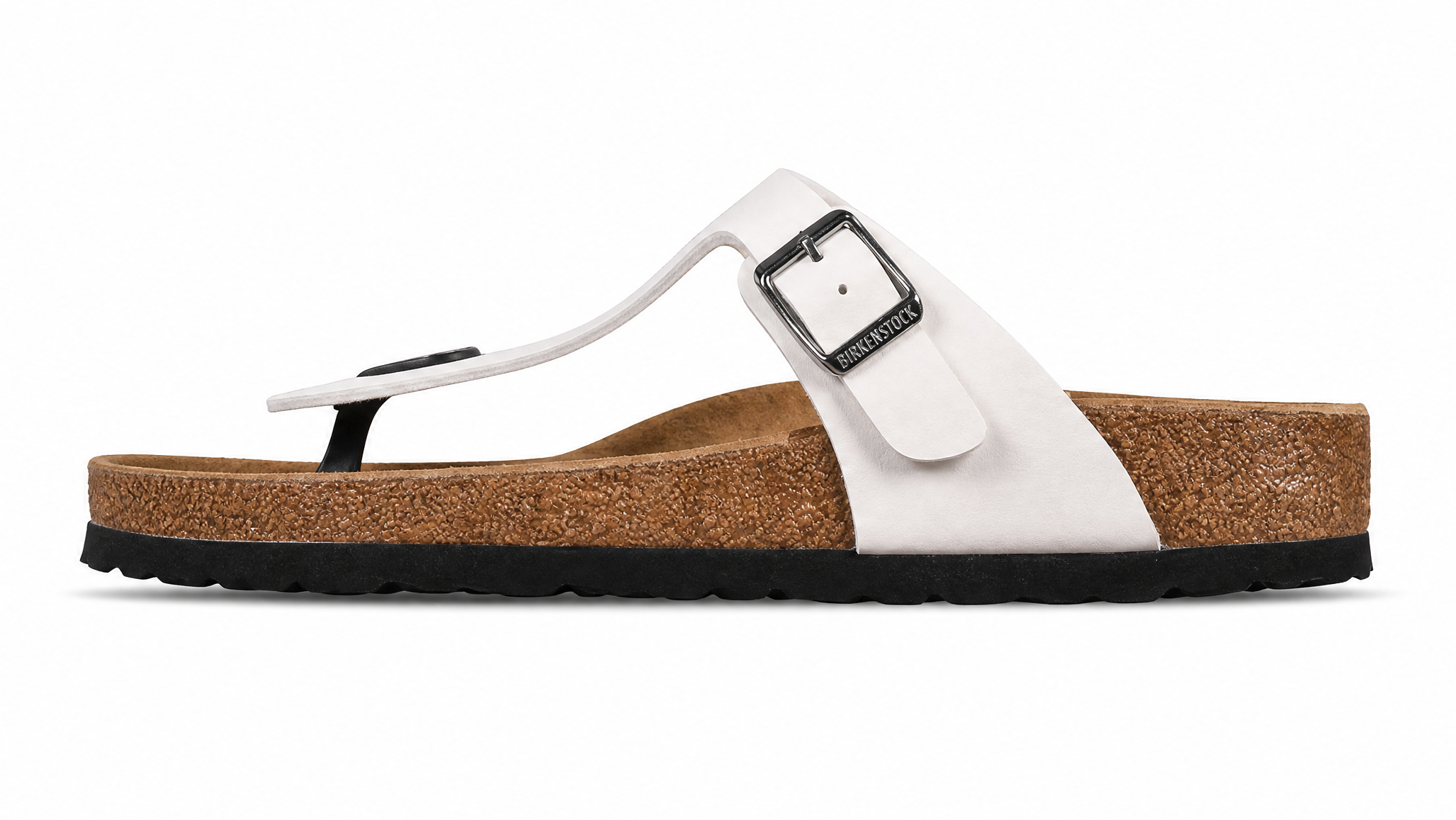 Birkenstock Gizeh Slippers